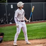 Blake Lawson - @blakelawson635 - Instagram