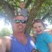Blake Lawson - Facebook