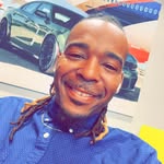 Blake Lawson - @blakelawsonautomotive - Instagram