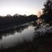 Blake Lawson - Facebook