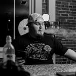 Blake Lawson - @blakelawson.ffl - Instagram