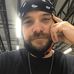 Blake Lawson - Facebook