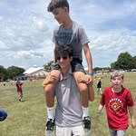 Blake lawson - @blakelawso - Instagram