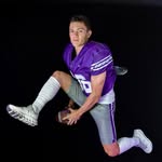 Blake Lawson - @blake_lawsonnn25 - Instagram