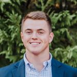 Blake Lawson - @blakealawson - Instagram