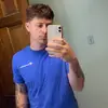 Blake Lawson - @blake_lawson1 - TikTok
