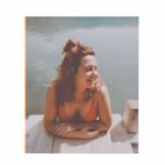 Blake Lawson - @blake_lawson_fswo - Instagram
