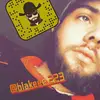 Blake Lawson - @blakeee.223 - TikTok