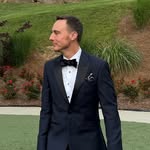 Blake Lawson Marum - @blake_lawson - Instagram