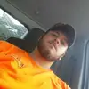 Blake lawson - @blakelawson2 - TikTok