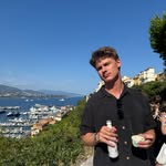 Lawson Blake - @lawson.blake - Instagram