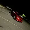 Lawson Blake - @lawson.blake - TikTok