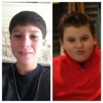 Blake And Layton - @blake21layton55 - Instagram