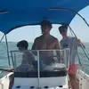 Blake - @blakeclayton_ - TikTok
