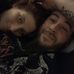 Blake Layton - Facebook