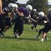 Blake Layton - Facebook