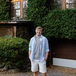 Blake Layton - @_blakelayton - Instagram