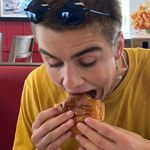 Blake Layton - @blake_layton14 - Instagram