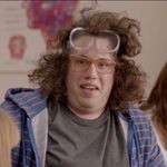 Blake Layton - @blake7464 - Instagram