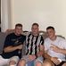 Blake Layton - Facebook
