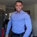 Blake Layton - Facebook