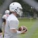 Blake Layton - Facebook