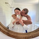 Blake Layton - @blakelayton23 - Instagram