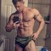 Blake Layton - Facebook