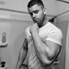 Blake Layton - @layton6896 - TikTok