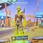 blake layton i like fortnite - @blakelayton48 - Instagram