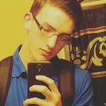 blake layton justice - @lj3106_13 - Instagram