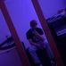 Blake Thomas Layton - Facebook