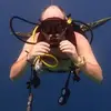 blakelayton40 - @blakelayton40 - TikTok