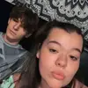 Blakelayton_ - @blakelayton_ - TikTok