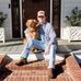 Layton Blake - Facebook