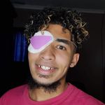 Layton Blake - @_layton_blake_ - Instagram