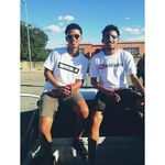 Layton Blake 👑. - @layton_blakey_23 - Instagram