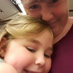 Magan Blake Layton - @laytonmagan - Instagram