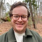 Philip Blake Layton - @pb_layton - Instagram