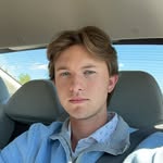 Blake - @blake.leadford - Instagram
