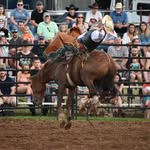 Blake - @blake_leamon98 - Instagram