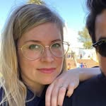 Blake Cross - @blakelea - Instagram