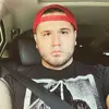 Blake Lea - @blakelea28 - TikTok