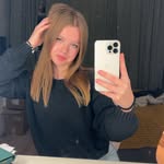 blake-lea - @blake.priv24 - Instagram