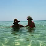 Blake Lea Dearman - @_blakelea_ - Instagram