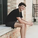 Blake Leach - @blake_leach25 - Instagram