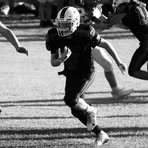 Blake Leach - Facebook