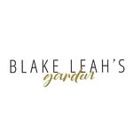 Blake Leah's Garden - @blakeleahsgarden - Instagram