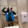 Blake Leake - @blake_leake - TikTok