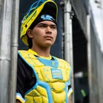 Blake Leal - @blakeleal.baseball - Instagram